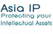 asia_ip_law