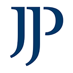 jjp_new