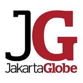 logo-jakarta-globe