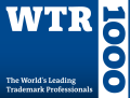 logo-wtr
