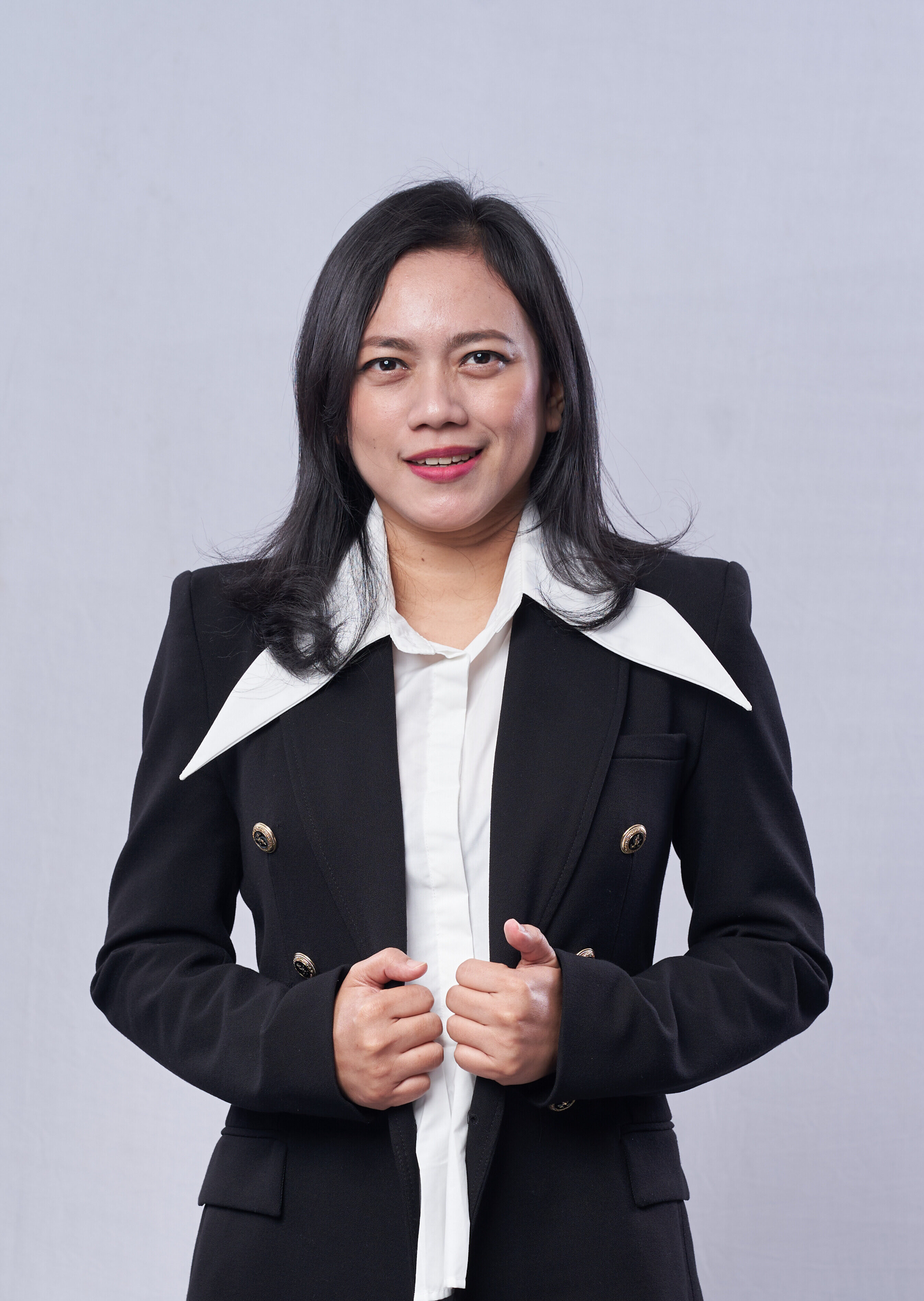 Wulan Mogesmiranti