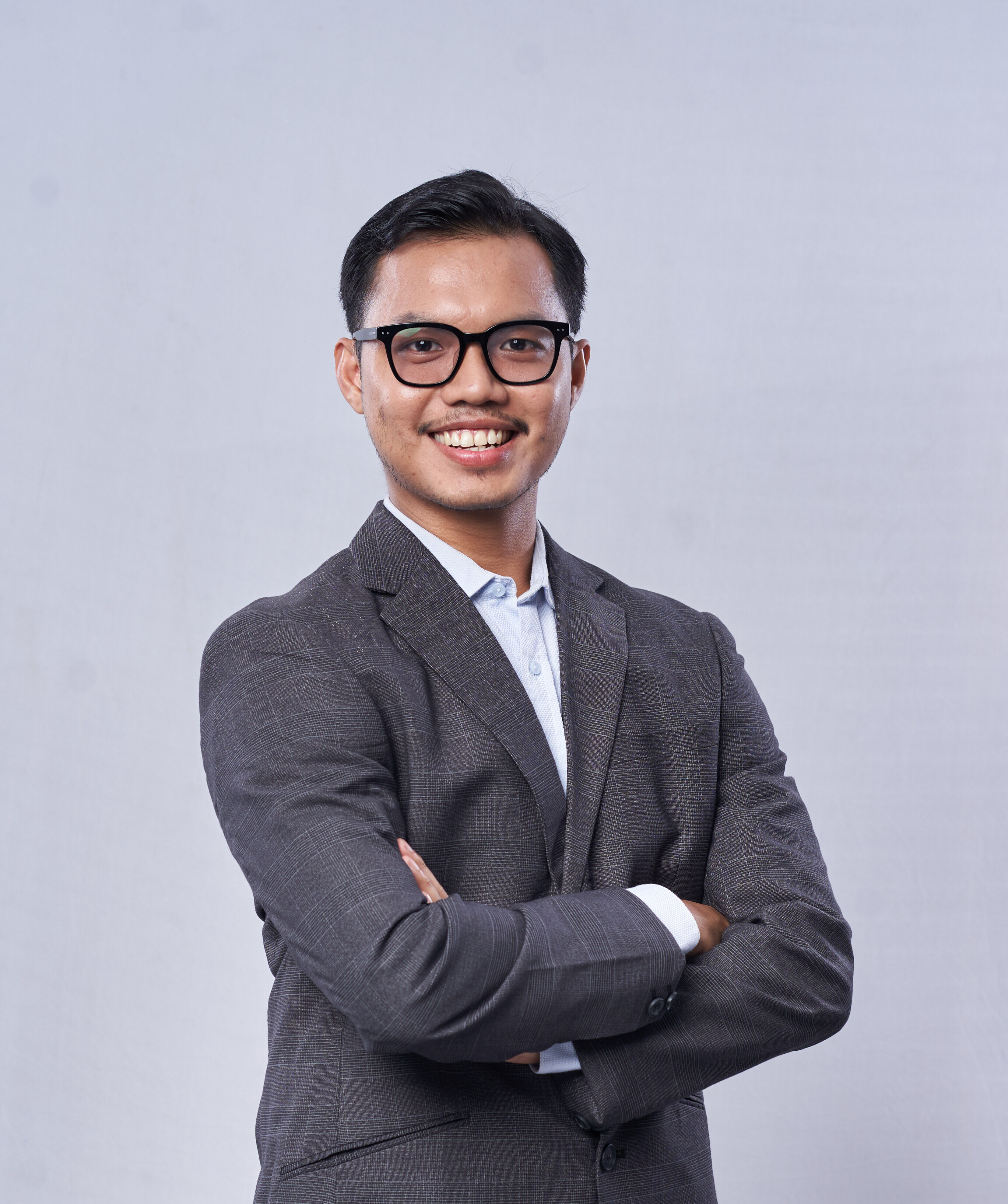 Alif Muhammad Gultom