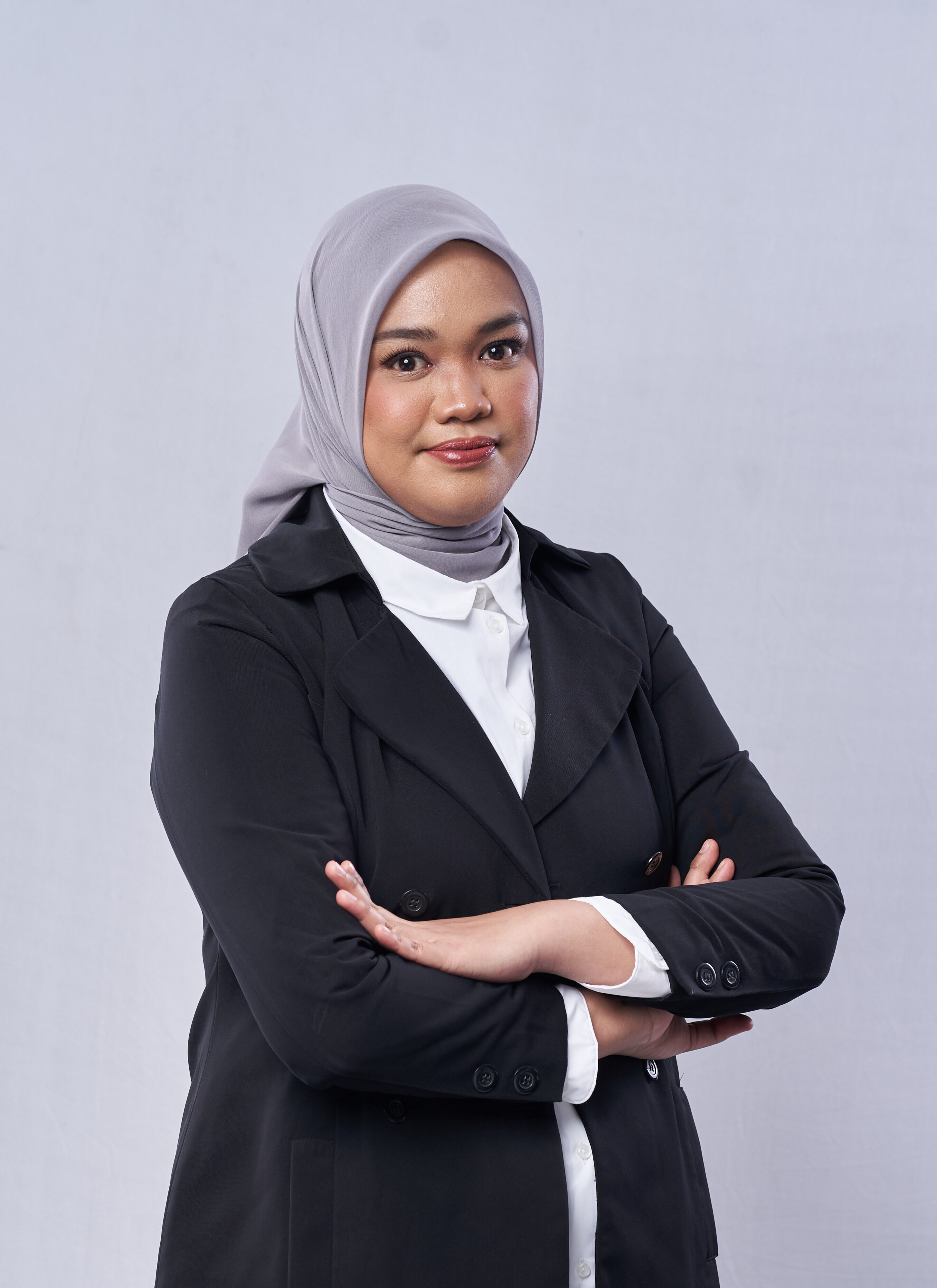 Nabilla Czyka Herlanda